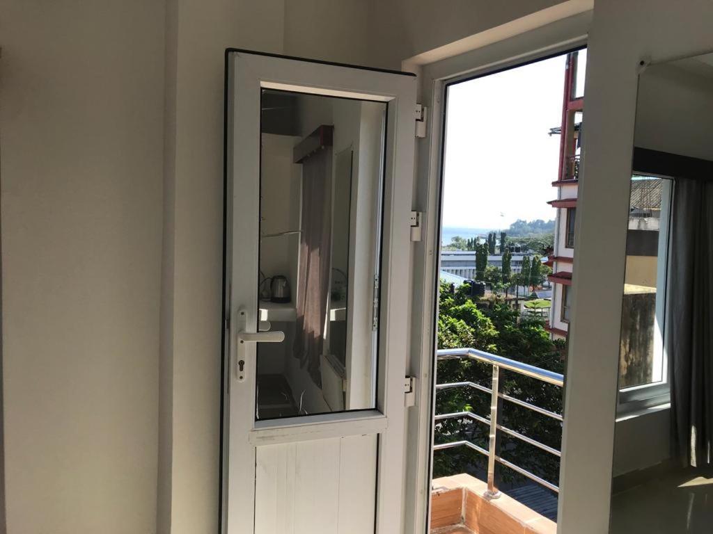 Andaman Vacations Home Port Blair Exteriör bild